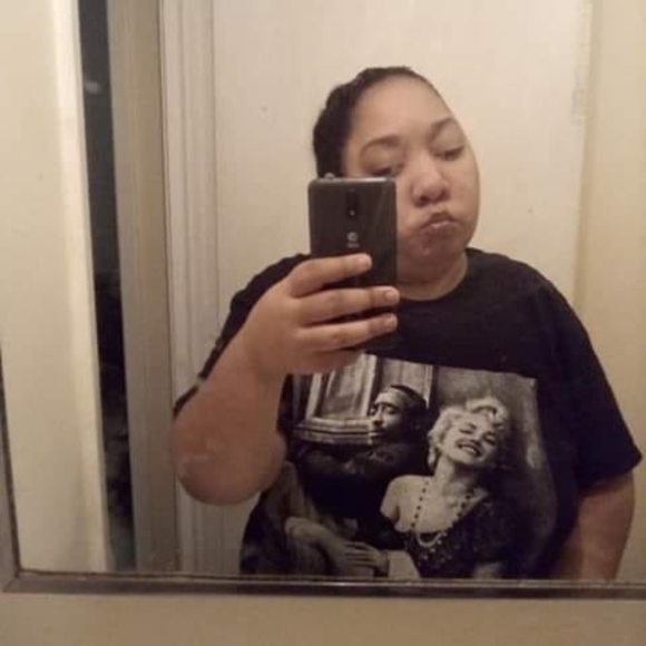 rubyallen17